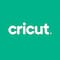 Cricut Joy™ Smart Label™ Removable Writable Vinyl, Black